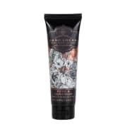 Botanicals Rose & Geranium - Standard