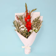 Bunny Bliss - Standard