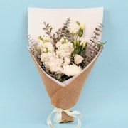 Garden Gathering - Standard