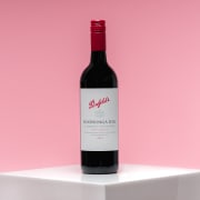 Penfolds Cabernet Sauvignon - Standard
