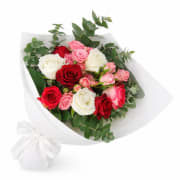 Dance With Me - Standard