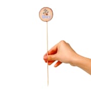 Bouquet Topper - Its A Boy  - Standard