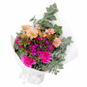 Sweet Petite Bunch - Premium