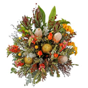 Native Oasis Arrangement - Standard