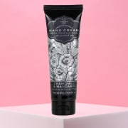 Chamomile & Mandarin Hand Cream - Standard