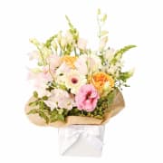 Pawsitively Pastel Bloom Box - Standard