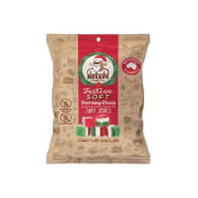 Festive Jolly Jellies - Standard