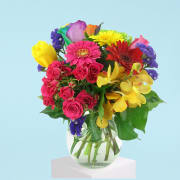 Essence Of Summer  - Standard