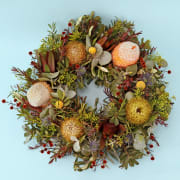 Native Wreath  - Standard
