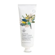 Mandarin & Bergamot Hand Cream - Standard