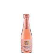 Prosecco Rose 200ml - Standard