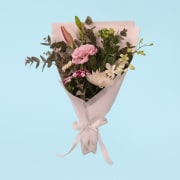 Berry Bliss - Standard