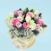 Heartfelt - Standard