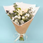 Symmetry Bouquet - Standard