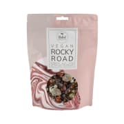 Vegan Rocky Road Chocolate - Standard