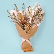 Australiana - Standard