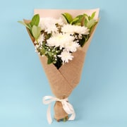 Little Thinking Of You Bunch - Standard