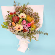 Wildflower Serenade - Standard