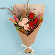 Sweetest Whispers - Standard