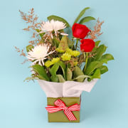 Glittering Bloombox - Standard