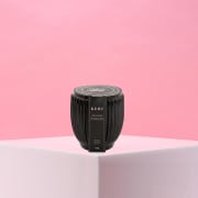 Nordic Jasmine Scented Candle  - Standard