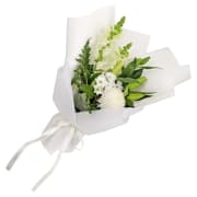 Graceful Beauty Bouquet - Standard