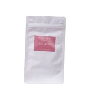 Gold Eye Mask - Standard