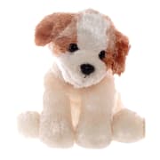 Ritzy   Plush Puppy 25cm - Standard