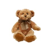 Theodore - Teddy & Friends  - Standard