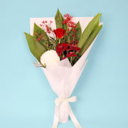 Tropical Treasure - Standard