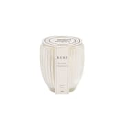 Vanilla & Fig Scented Candle - Standard