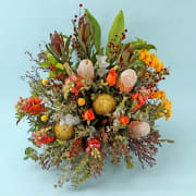 Native Oasis Arrangement  - Standard