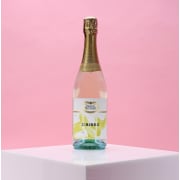 Brown Brothers Zibibbo  - Standard