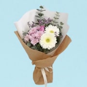 Sweet Little Petite  - Standard