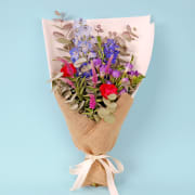 Enchanted Meadow  - Standard