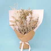 Misty Boho  - Standard