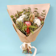 First Impression - Standard