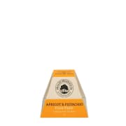 Pyramid Apricot & Pistachio Fruit Paste - Standard