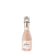 Freixenet Rose Piccolo - Standard
