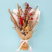 Australian Bush  - Standard