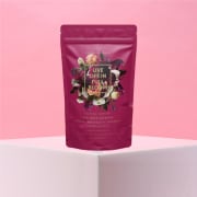 Live Life In Full Bloom  - Standard