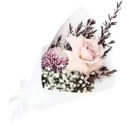 Little Elegant Fantasy - Standard