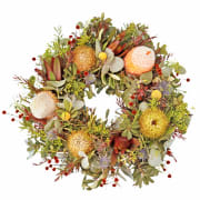 Native Wreath - Standard