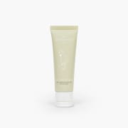 Hutwoods Nappy Cream - Standard