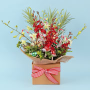 Christmas Treat  - Standard