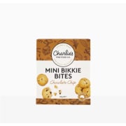 Chocolate Chip Bikkie Bites - Standard