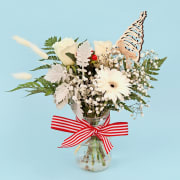 Christmas Wishes  - Standard