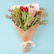 Australian Spirit - Standard