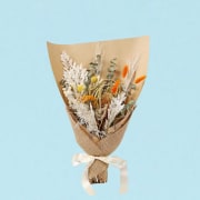 Sunset Serenade  - Standard