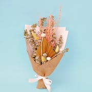 Peachy Queen  - Standard